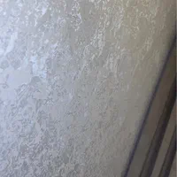 کاغذ دیواری اقتصادی|مصالح و تجهیزات ساختمان|زنجان, |دیوار