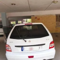 111SE مدل 94