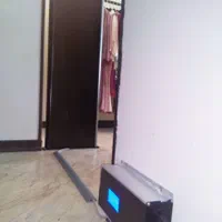 گیت کفش بندلنیارددزدگیرداروخانه فروشگاهی.اهن ربا|فروشگاه و مغازه|کرج, شهرک اوج|دیوار