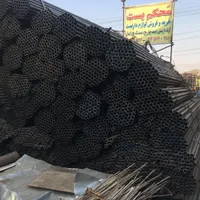 *خریدوفروش لوله داربستى و بست داربست لوازم داربست*|عمده‌فروشی|تهران, بازار|دیوار