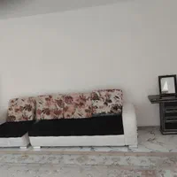 اجاره روزانه سوئیت در رودهن|اجارهٔ کوتاه‌مدت آپارتمان و سوئیت|رودهن, |دیوار