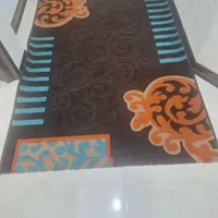 گلیم ۲ متری