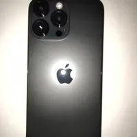 iPhone 14 pro max zaa 256