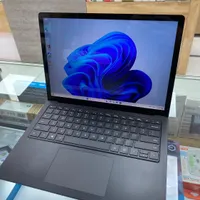 Surface Laptop 4 سرفیس لپ تاپ|رایانه همراه|کرج, گوهردشت|دیوار