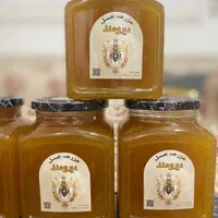 عسل کنار طبیعی|خوردنی و آشامیدنی|شیراز, فرگاز|دیوار