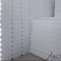 کارخانه فروش فوم((یونولیت)) خرید مستقیم ازکارخونه