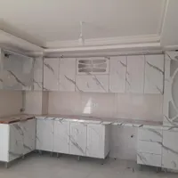 کابینت.حاضری جذاب .کد(247950)|مصالح و تجهیزات ساختمان|رودبار, |دیوار