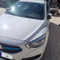 شاهین صفر