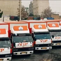 اتوبار نازی آباد اصلی در نازی آباد|خدمات حمل و نقل|تهران, نازی‌آباد|دیوار