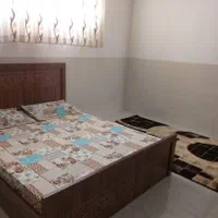 منزل مسافر مرکز شهر*سوئیت پارکینگدار*آپارتمان شخصی|اجارهٔ کوتاه‌مدت آپارتمان و سوئیت|یزد, |دیوار