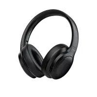 هدفون رسی REP-W59|لوازم جانبی موبایل و تبلت|مشهد, فرهنگ|دیوار