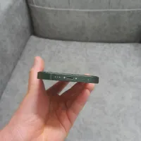اپل iPhone 13 نرمال ch با حافظهٔ ۱۲۸ گیگابایت|موبایل|رباط‌کریم, |دیوار
