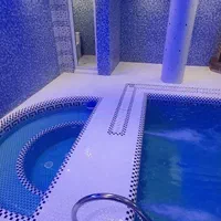 ویلادوخوابهاستخرجکوزی|اجارهٔ کوتاهمدت ویلا و باغ|چالوس, |دیوار