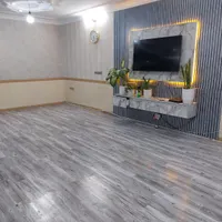 فروش و نصب کف پوش در سراسر کشور|خدمات پیشه و مهارت|کرمانشاه, |دیوار