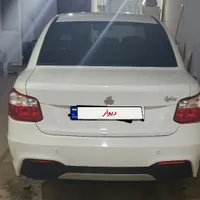 ساینا اس ۱۴۰۲|خودرو سواری و وانت|اردبیل, |دیوار