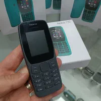 پخش نوکیا ۱۱۰ ساخت ویتنام اصلی تک وعمده به همکاران