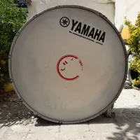 طبل یاماها