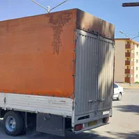 ارسال کارگر جهت بارگیری وتخلیه بزرگ باربری انصار|خدمات حمل و نقل|کرمانشاه, |دیوار