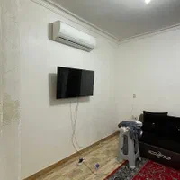 خانه محوطه سند تک‌برگ جذاب ۱۳۰ متری زیر قیمت|فروش خانه و ویلا|رشت, لاکان|دیوار