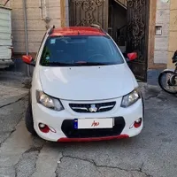 کوییک۴۰۱تیپR