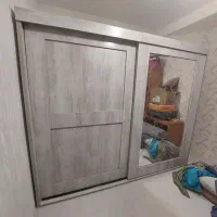 کمدلباس 180|جاکفشی، کمد، دراور|کرج, کارخانه قند|دیوار