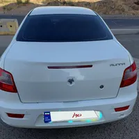 رانا مدل ۹۳ تمیز