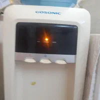 تعمیرات یخچال لباسشویی ظرفشور کولر شارژگاز ساید|خدمات پیشه و مهارت|سنندج, |دیوار