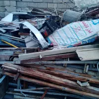 ضایعات عمدت و جزئ با باسکول دیجیتال|عمدهفروشی|ایلام, |دیوار