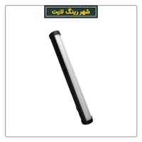 باتوم لایت 320 RGB با طول ۳۰سانتیمتر|دوربین عکاسی و فیلم‌برداری|قزوین, |دیوار