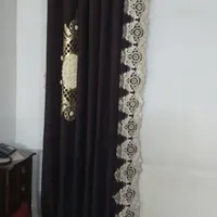 والان پرده