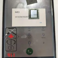 تعمیرات موبایل،کنسول‌ و برد‌های مخابراتی و پزشکی|خدمات رایانه‌ای و موبایل|بندرعباس, |دیوار