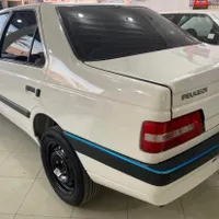 پژو 405 SLX موتور 1800، مدل ۱۳۹۰|خودرو سواری و وانت|بوشهر, |دیوار