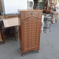 جاکفشی جدید|جاکفشی، کمد، دراور|تهران, امام حسین(ع)|دیوار