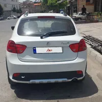 کوییک مدل 1402 Gx