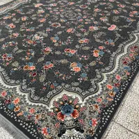 فرش خاص /بدون واسطه نقد و چک/توضیحات بخونید.|فرش|کاشان, |دیوار