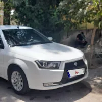 دنا معمولی تیپ ۲، مدل ۱۳۹۴