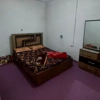 خانه دربست یک خوابه با پارکینگ در مرکز شهر|اجارهٔ کوتاه‌مدت آپارتمان و سوئیت|شیراز, وحدت|دیوار