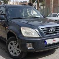 ایکس33 مدل91 بدون رنگ