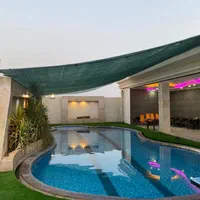 اجاره روزانه ویلا باغ دزفول|اجارهٔ کوتاه‌مدت ویلا و باغ|دزفول, |دیوار