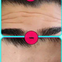 مرکز زیبایی دکتر تقوی