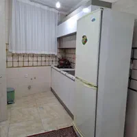 اجاره سوئیت روزانه|اجارهٔ کوتاه‌مدت آپارتمان و سوئیت|سنندج, |دیوار