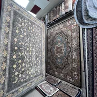 فرش نادر ۶ متر ماشینی ( بیش از ۸۹۰ مدل و طرح )|فرش|تبریز, |دیوار