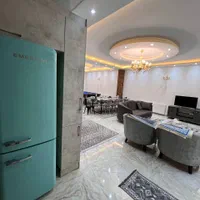 ویلای جنگلی/ ویلا استخردار/ ساحلی/ سوئیت آپارتمان|اجارهٔ کوتاه‌مدت ویلا و باغ|آستارا, |دیوار