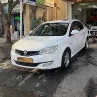 ام جی350بدون رنگ(اتوآریا)|خودرو سواری و وانت|مشهد, شریف|دیوار