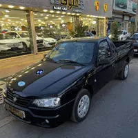 وانت آریسان 2، مدل ۱۴۰۴