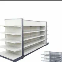 پایه وصفحه قفسه ی|فروشگاه و مغازه|ایلام, |دیوار