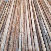 لوله داربست(خرید و فروش)