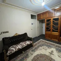 خوابگاه دخترانه مریم (نبش ، چهاراه دانشگاه )