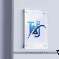 طراحی لوگو، کاتالوگ،ست اداری، لیبل و بسته بندی|خدمات رایانه‌ای و موبایل|مشهد, شهرک شهید باهنر|دیوار