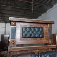 میز مدیریت 140 در 70|دفتر کار|تهران, شهید رجایی|دیوار